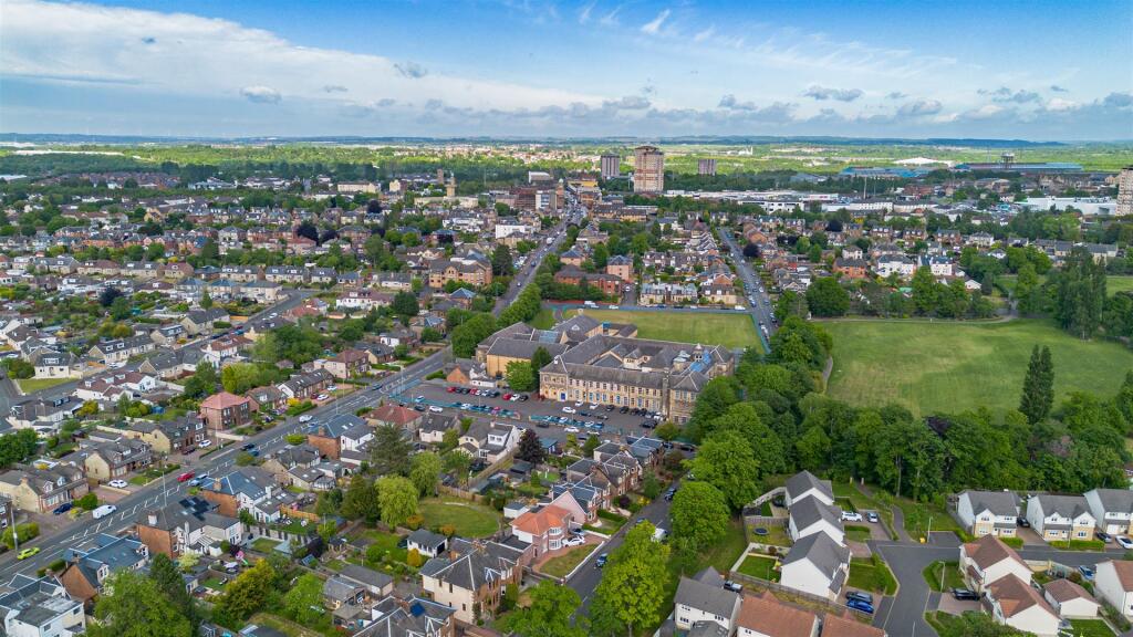 Aerial Shots (2).jpg