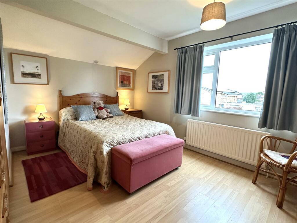 Luke Miller &amp; Associates