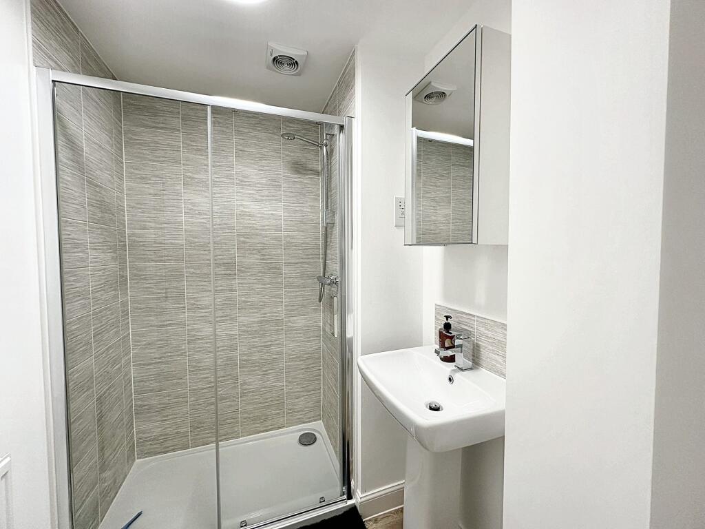En-suite 2