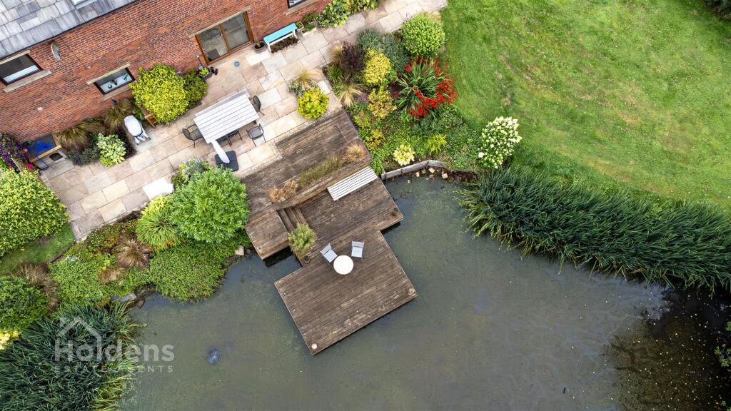 DJI_0861.jpg