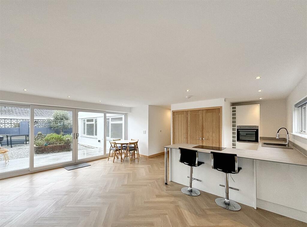 Open plan 1.jpeg