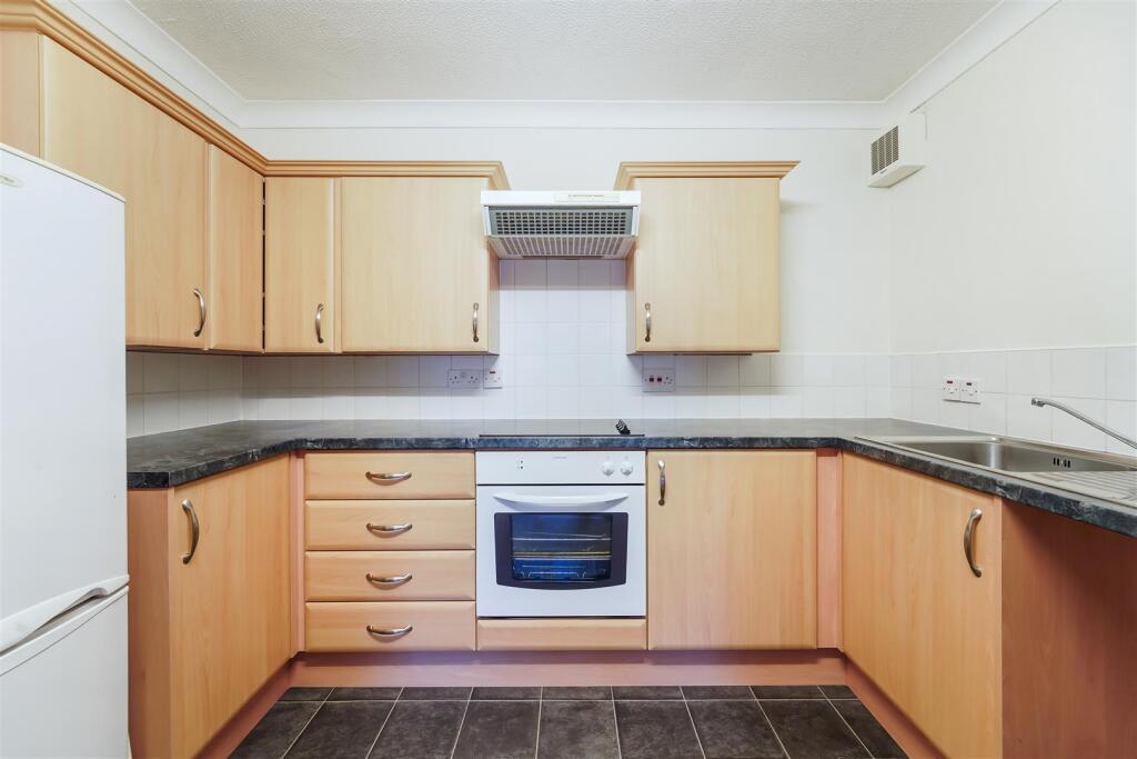 HOMEWATER HOUSE,  (9).jpg