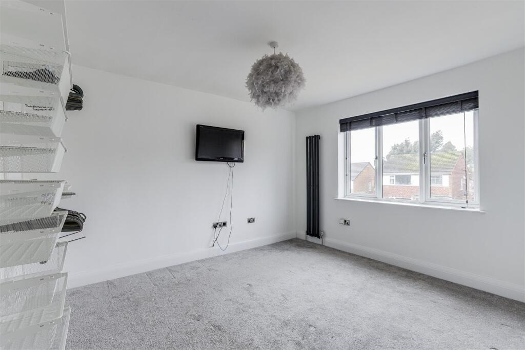 IMG_4948-IMG_4952 copy.jpg