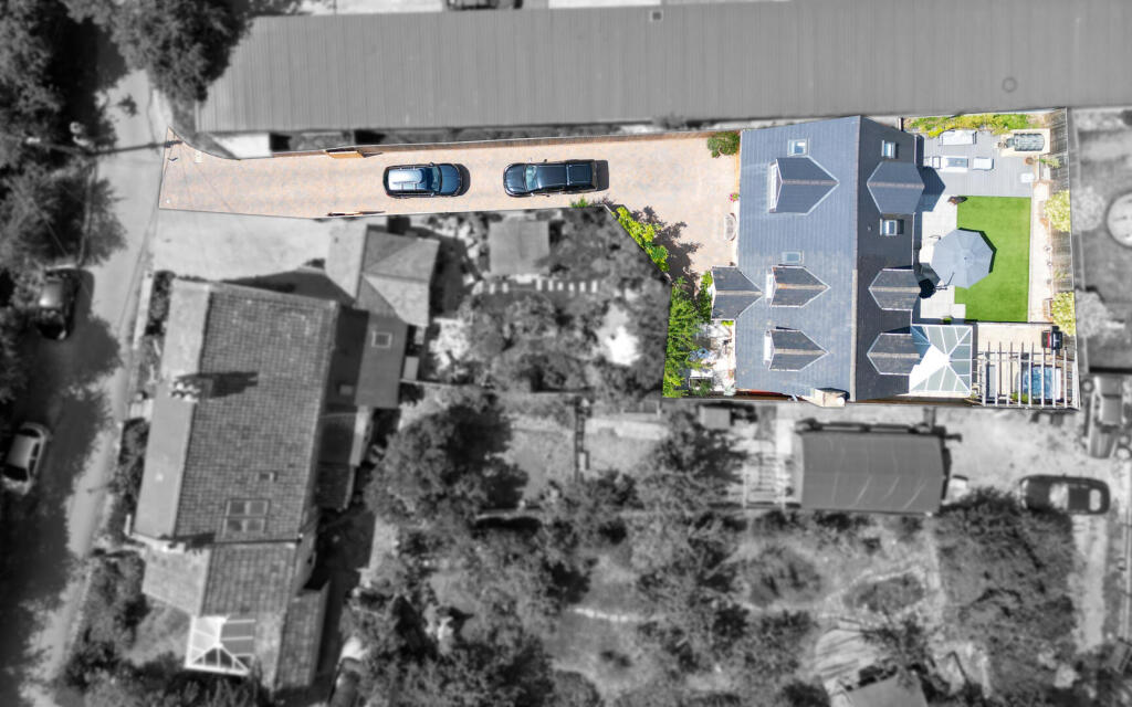 Edited Drone-2091.jpg