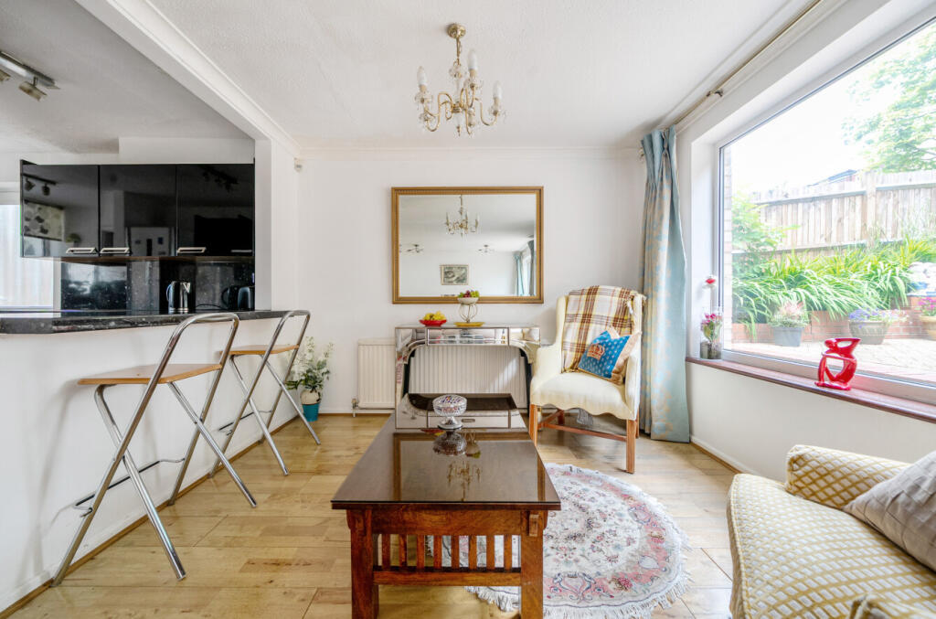 1307225-16-68481a...