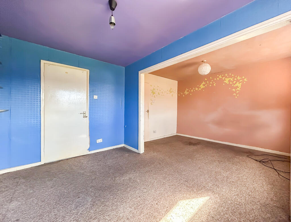 IMG 6886 T202510100926.jpg