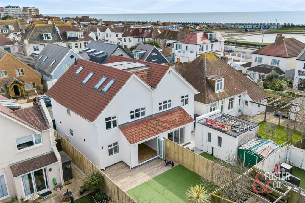 Tandridge Road, 4_037.jpg