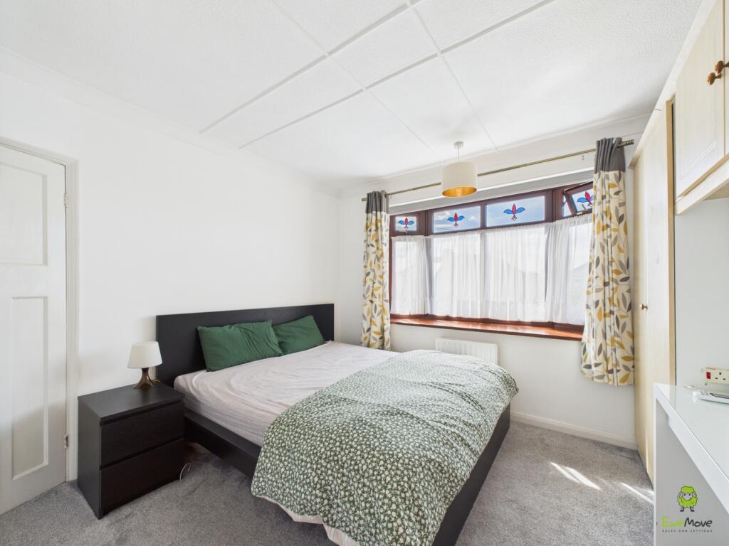 CAM02615G0-PR0087-STILL035