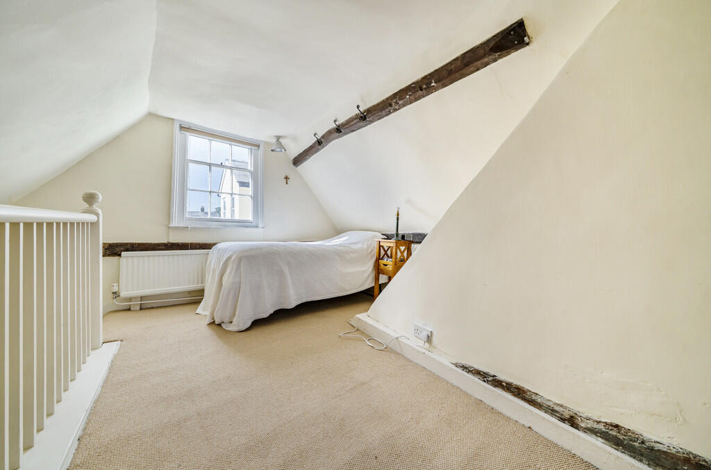 1350423-17-68c43b...