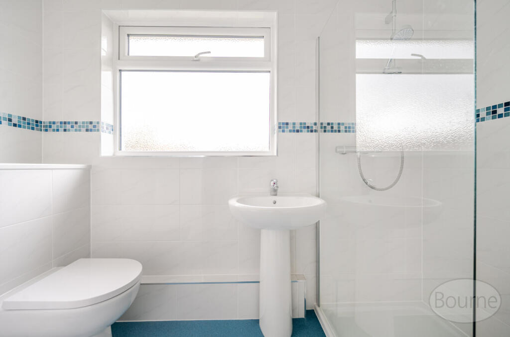 88492b16-021d-4a6...