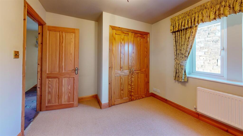 16-Newton-Way-Bedroom.jpg
