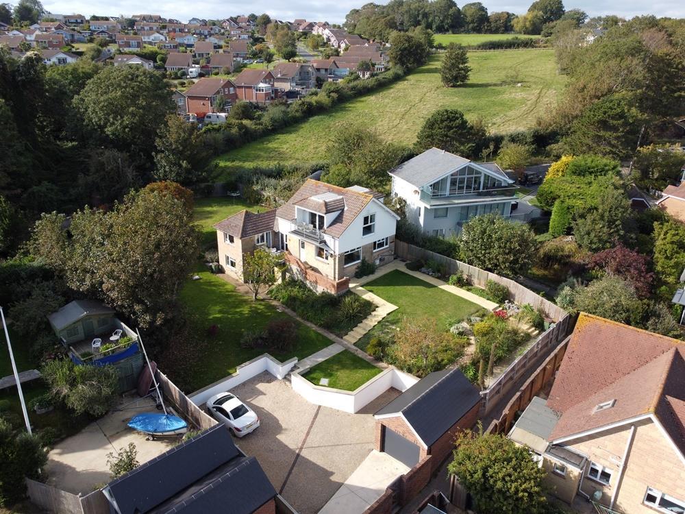 Sunnymead close up.JPG