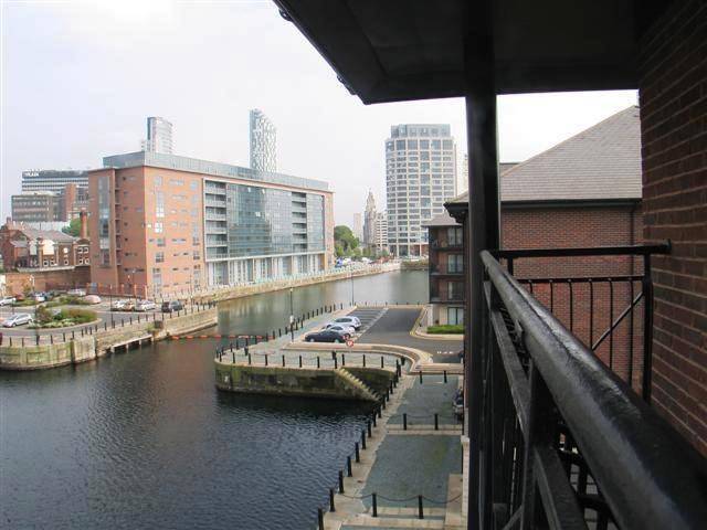 lil130035_06