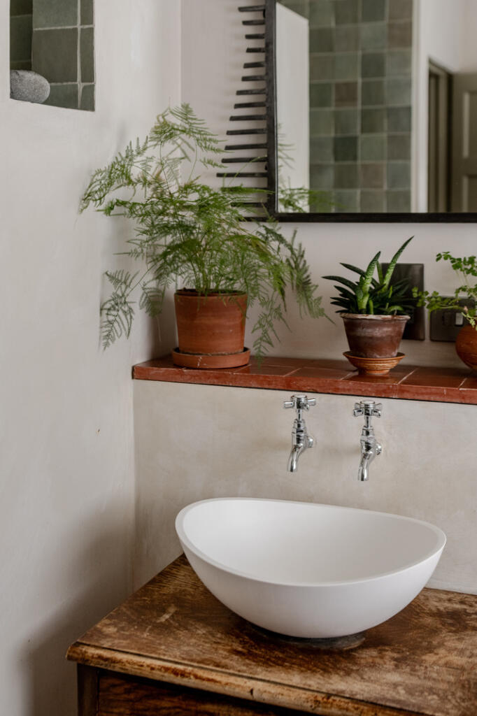 270975 - INIGO_LADAS-157.jpg