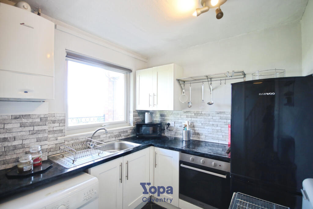 4f3d5067-Kitchen.JPG