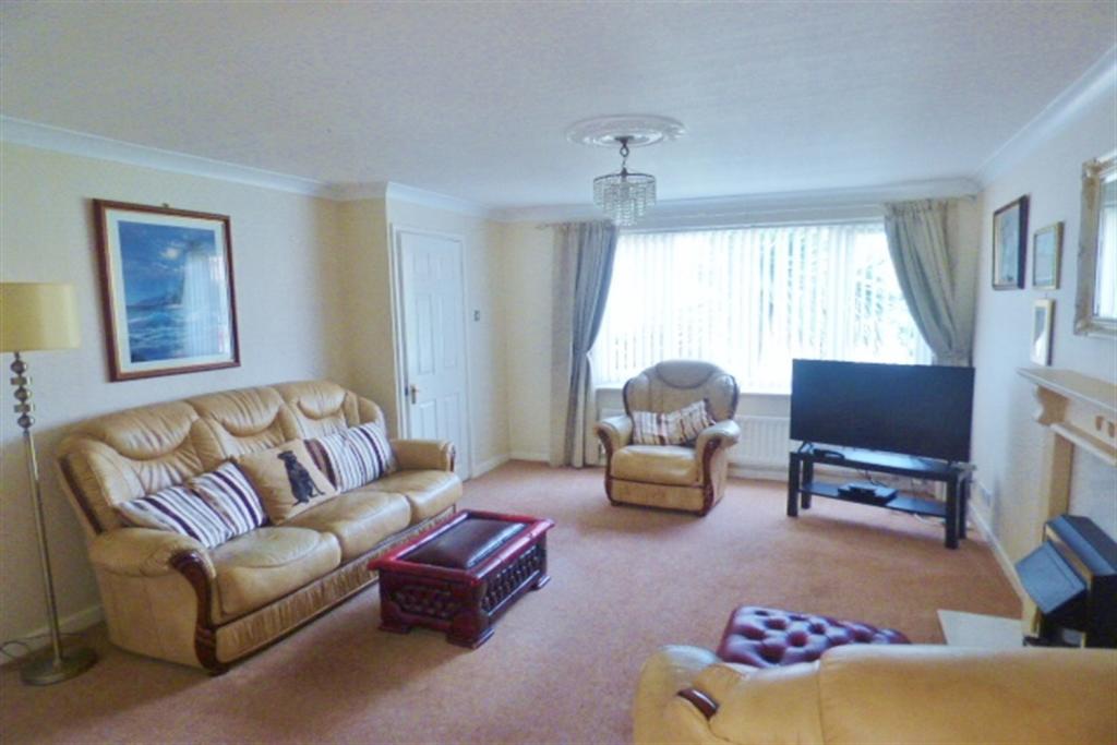 Lounge 2