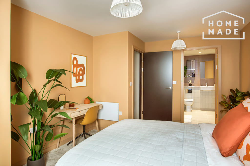 6a73142b41a5fc7e8b0dc4b08e7b