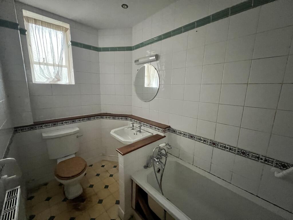 20250827 084732159 IOS T202509011044.jpg