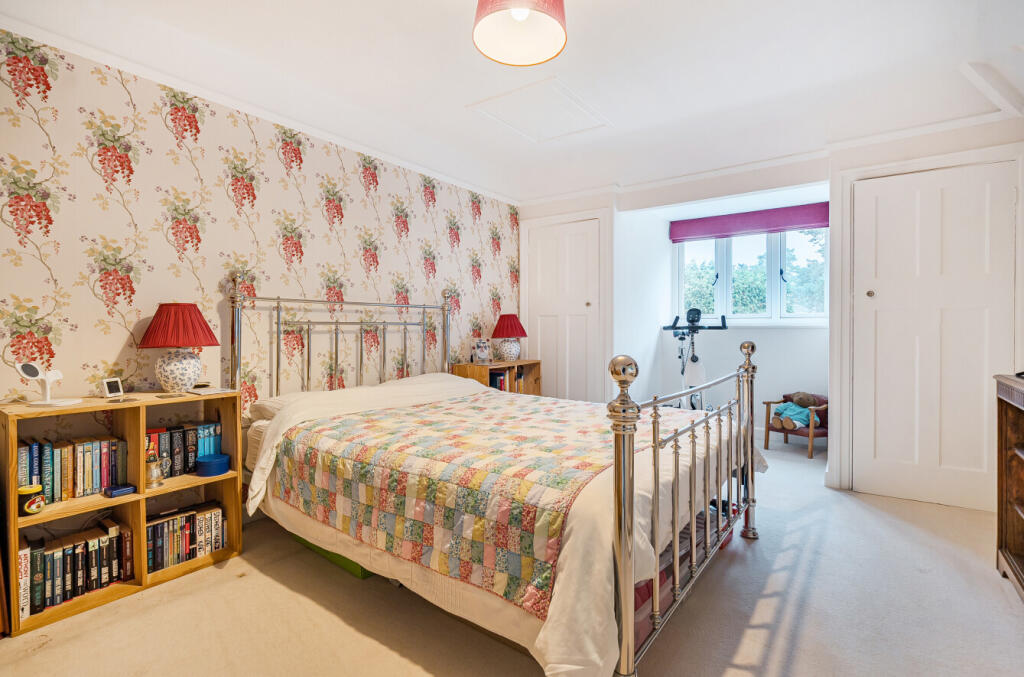 1386553-15-692db1...