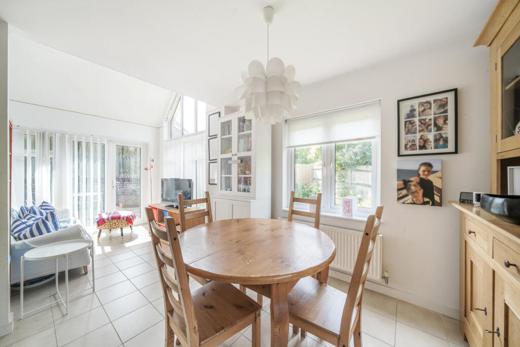 1300812-13-6839cc...