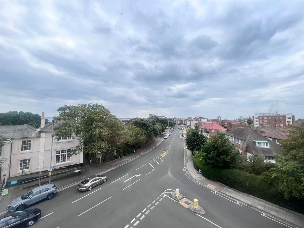 view 2.jpg