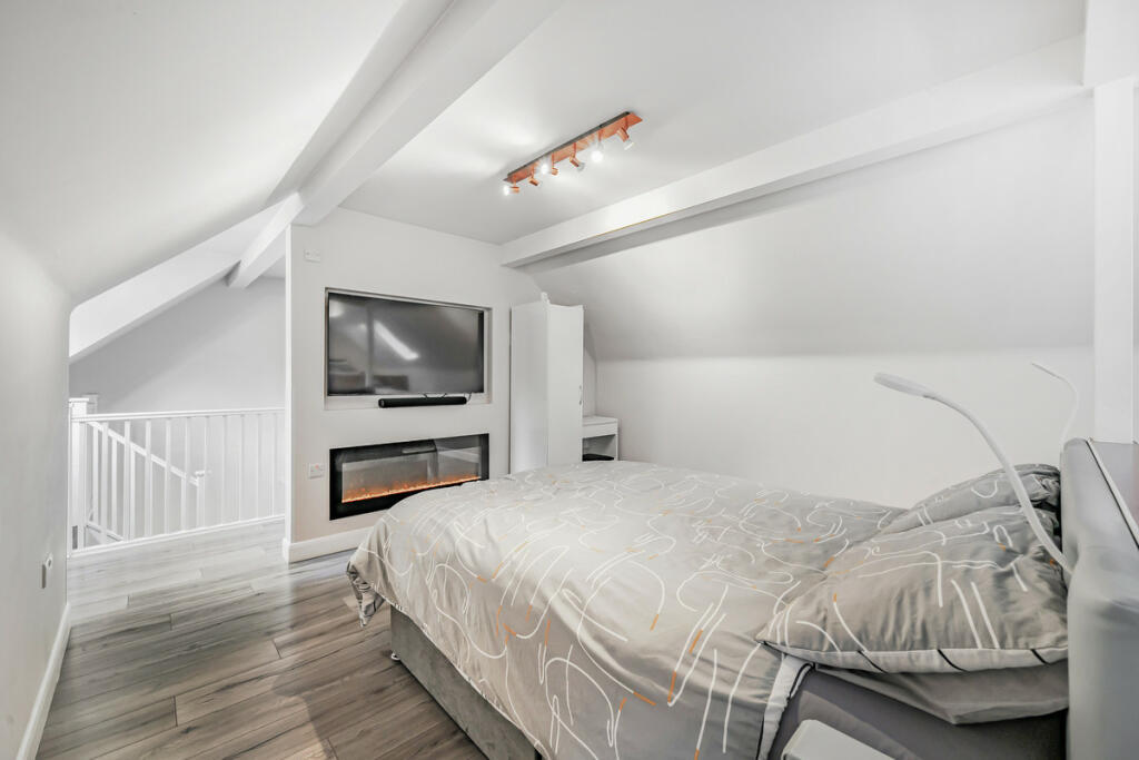 265178_RX383074_IMG_16_0000 (1).jpeg