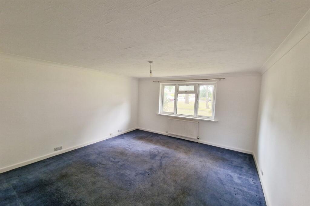Bedroom Main