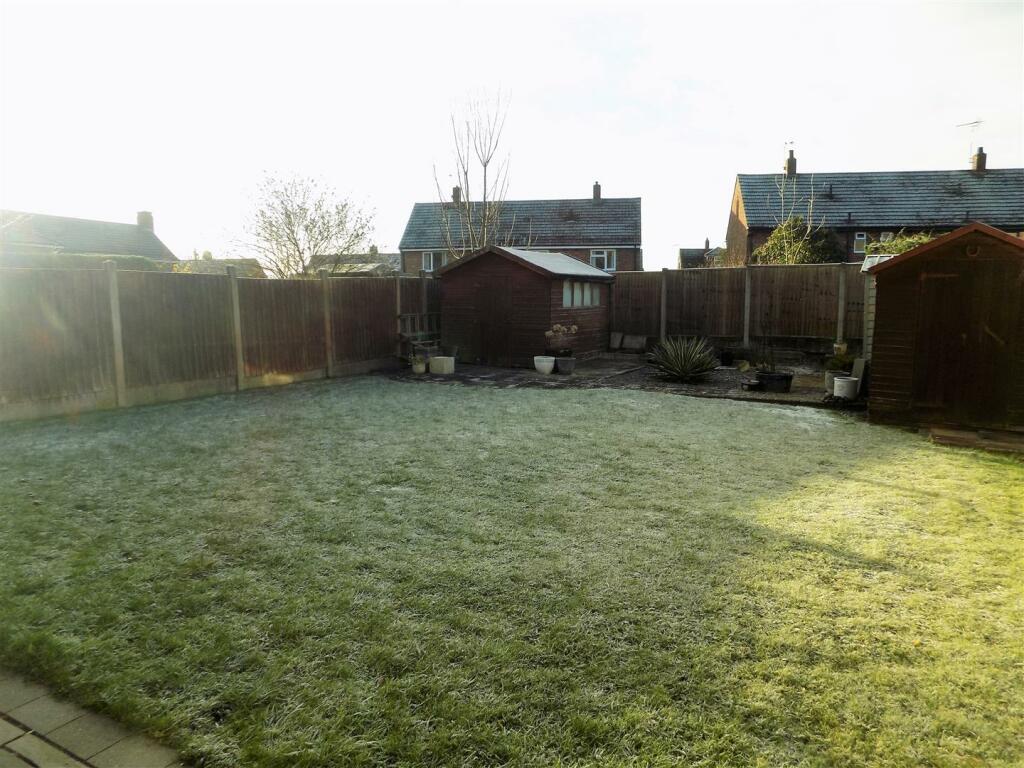 DSCN1228.JPG