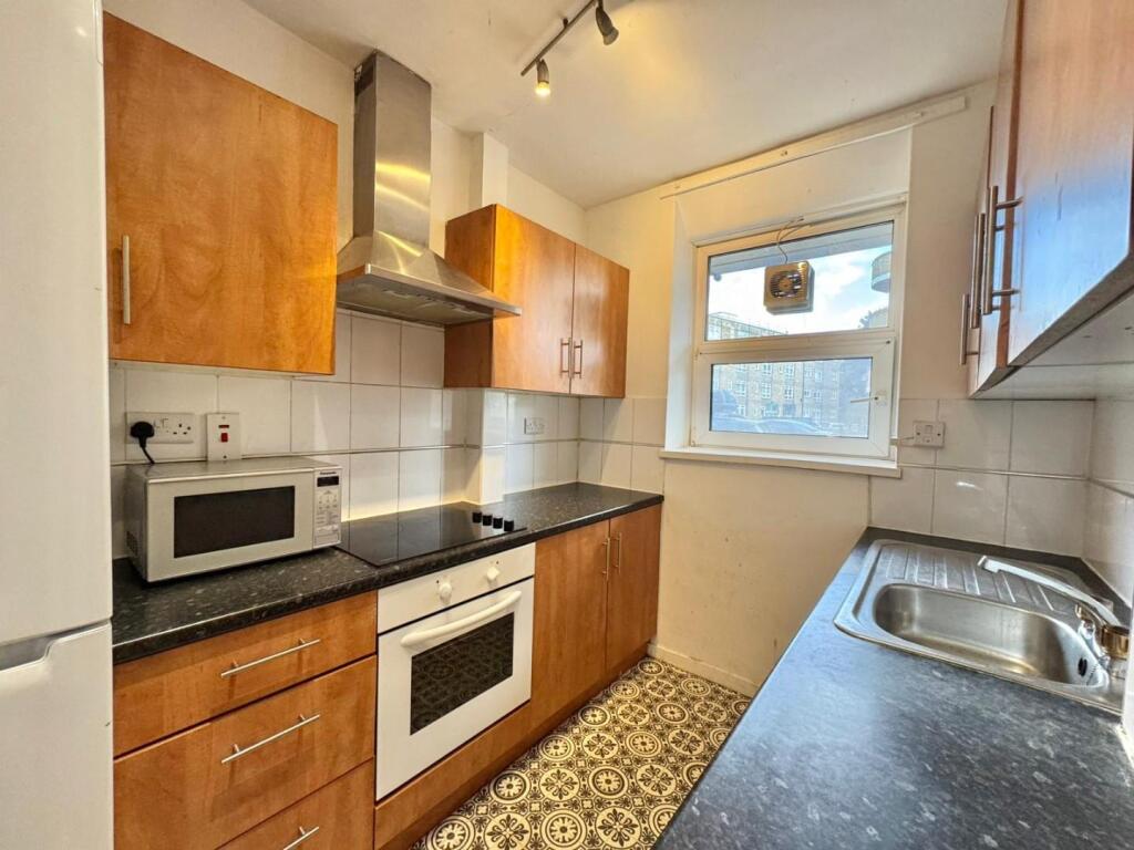 WhatsApp Image 2024-10-07 at 14.49.25.jpeg