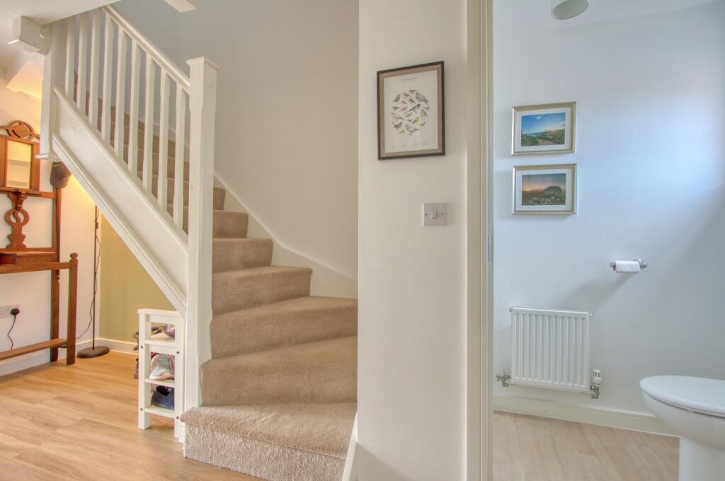 Mill House Road (22)