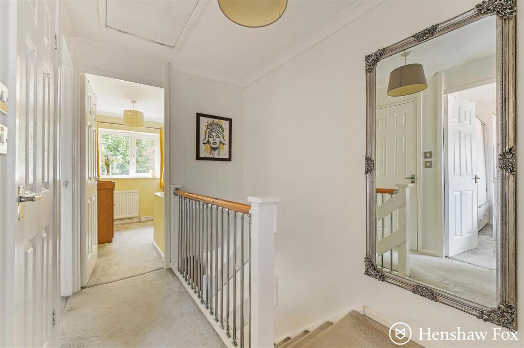 Ph9_6058349 - Copy.jpg