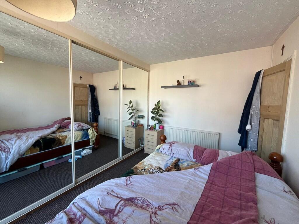 WhatsApp Image 20...