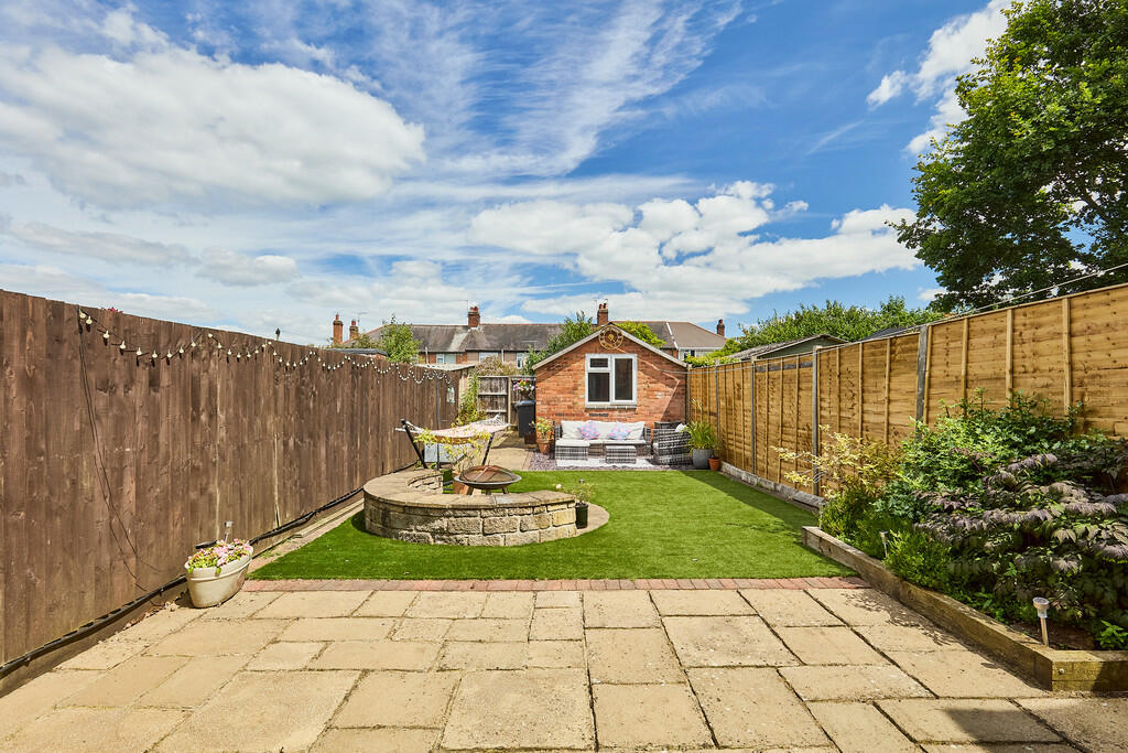 Edward Knight 202...