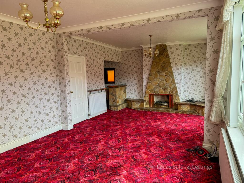 297 Bath Rd Kettering-24.jpg