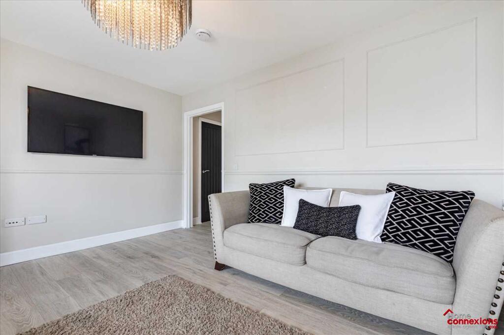 Lounge (2)
