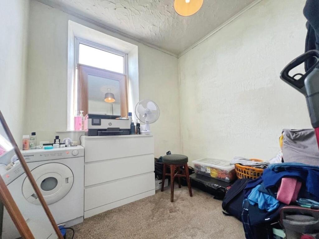 4ec790ca-A-4DD0-B36F-CE7FC9188068-2832-000000E9022