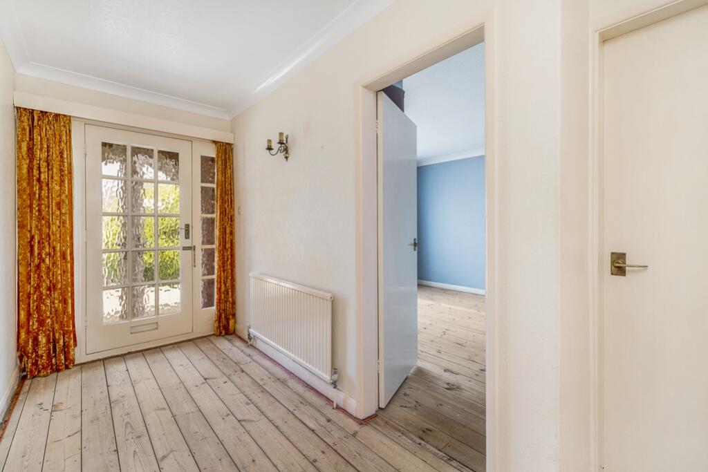 45 Park Avenue (Spalding)-14