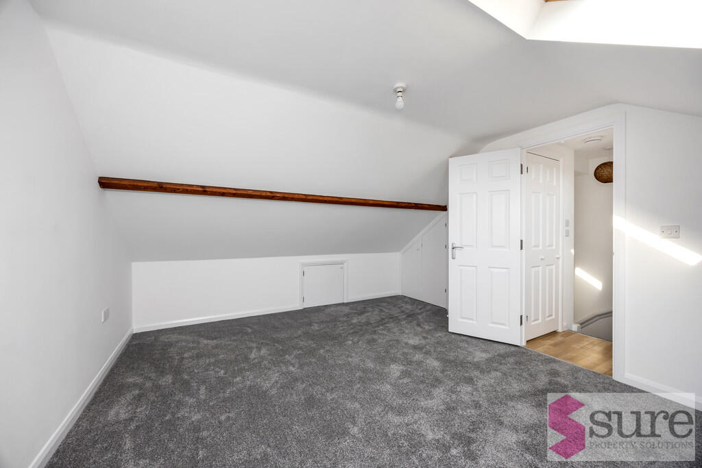 Crabtree Lane_30-...