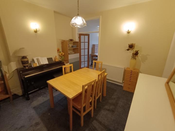 Reception Room 2 .jpg