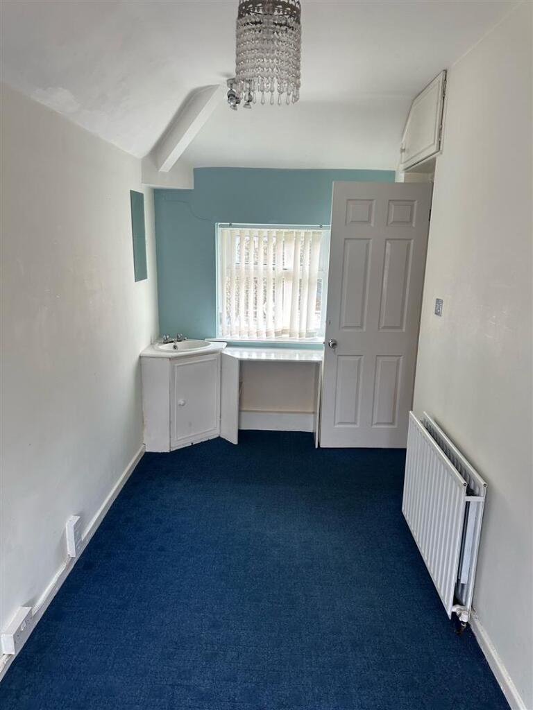 WhatsApp Image 2025-05-03 at 12.28.08 (1).jpeg