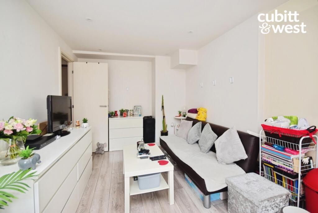 user_edited_photo...