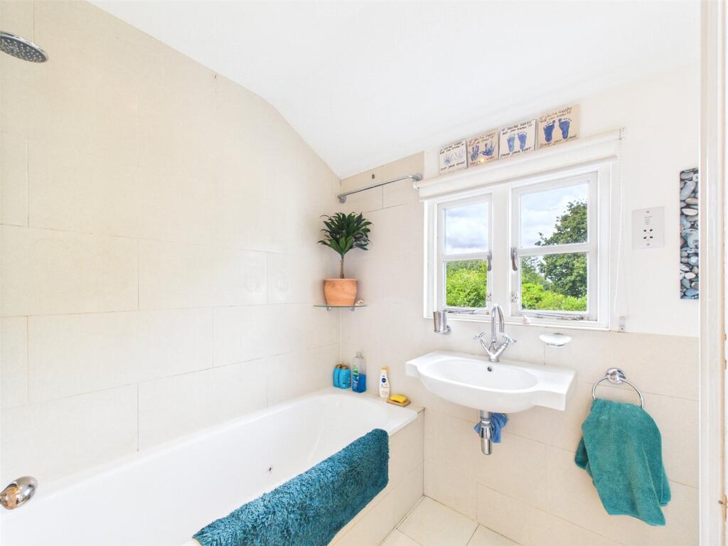 Picture No. 90