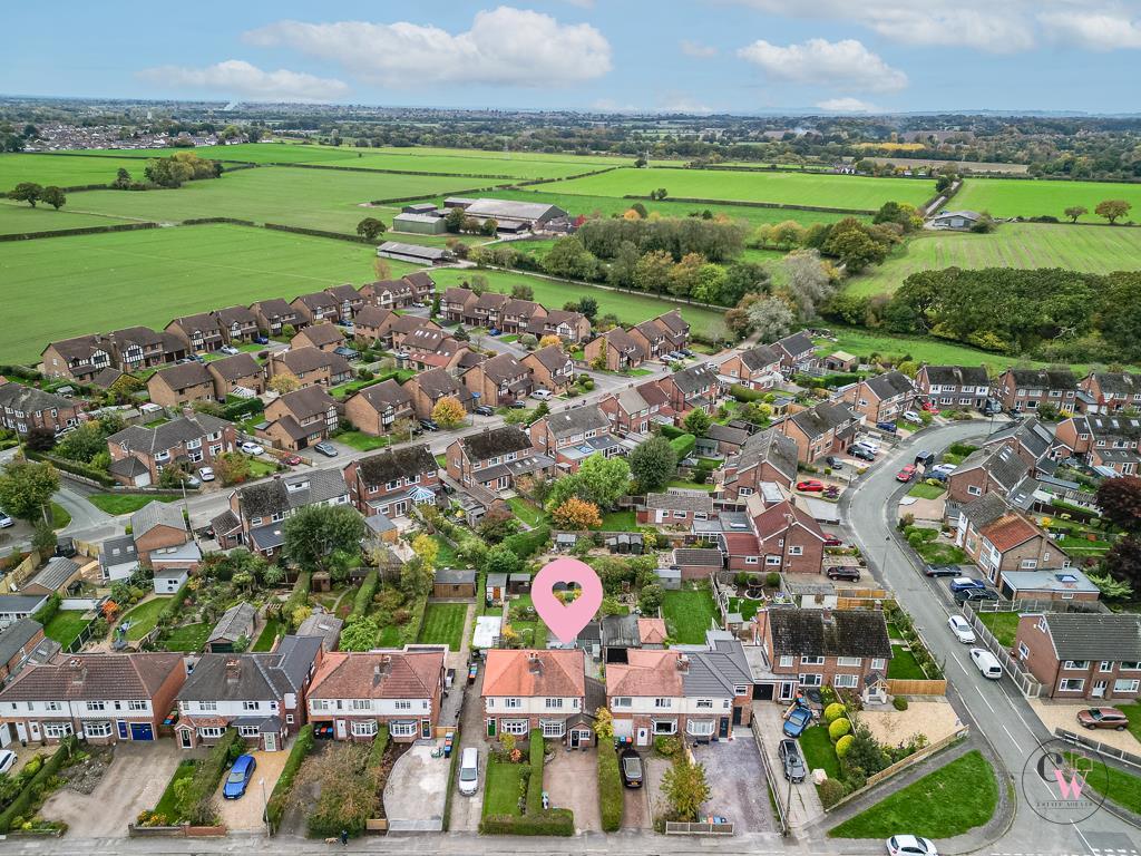 DJI_0880-Edit.jpg