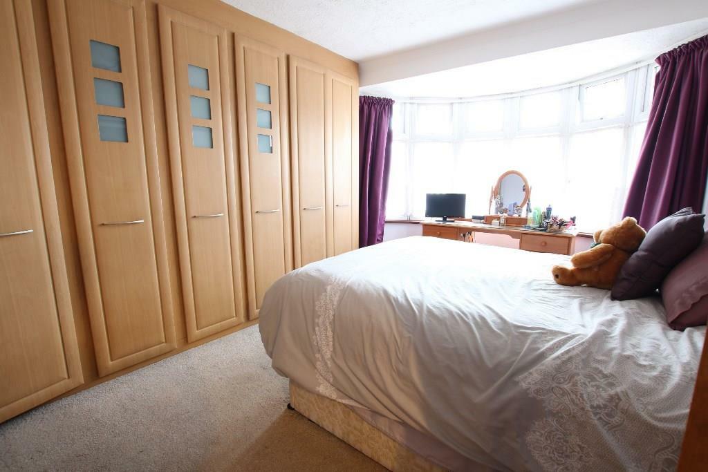 bed 1.JPG