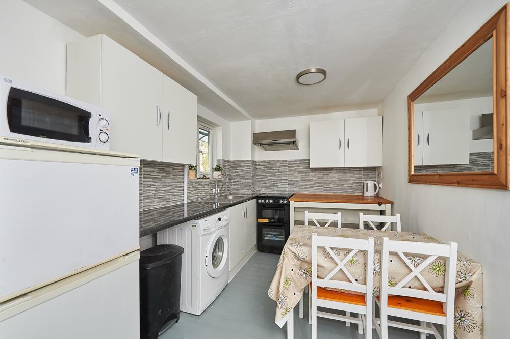 55 Saffron Court-4.jpg