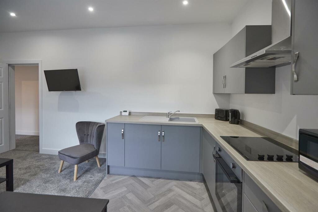 stay-north-yorkshire-apt4-zetlandroad-loftus_023-g