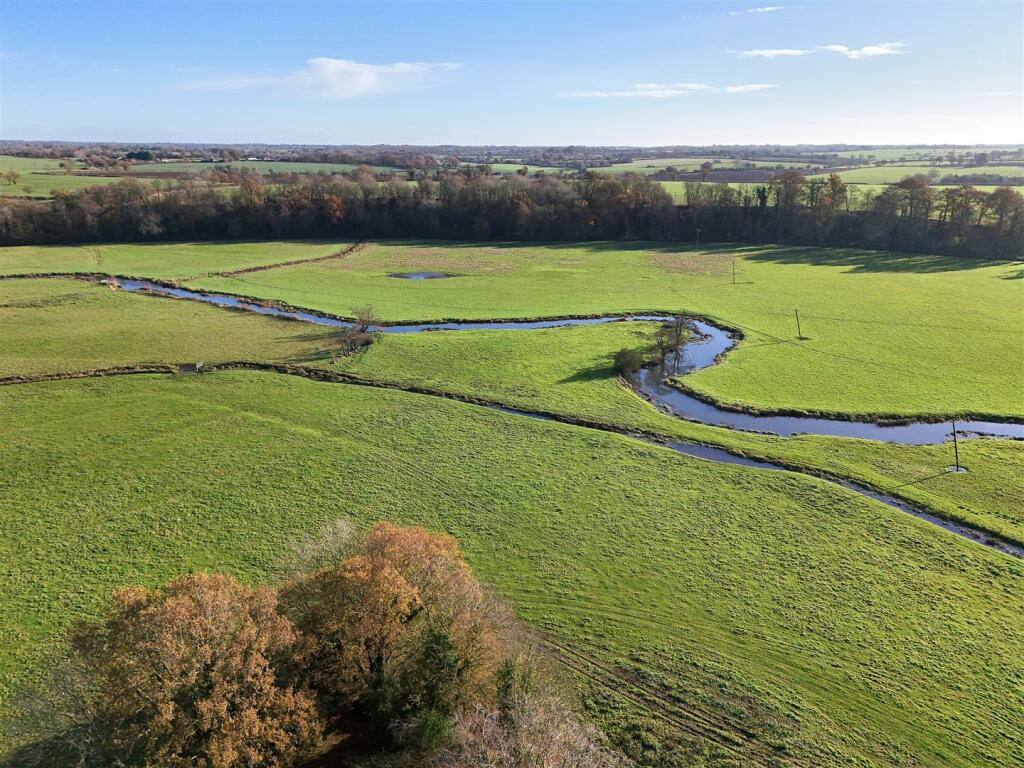 DJI_20241126112836_0007_D.jpg