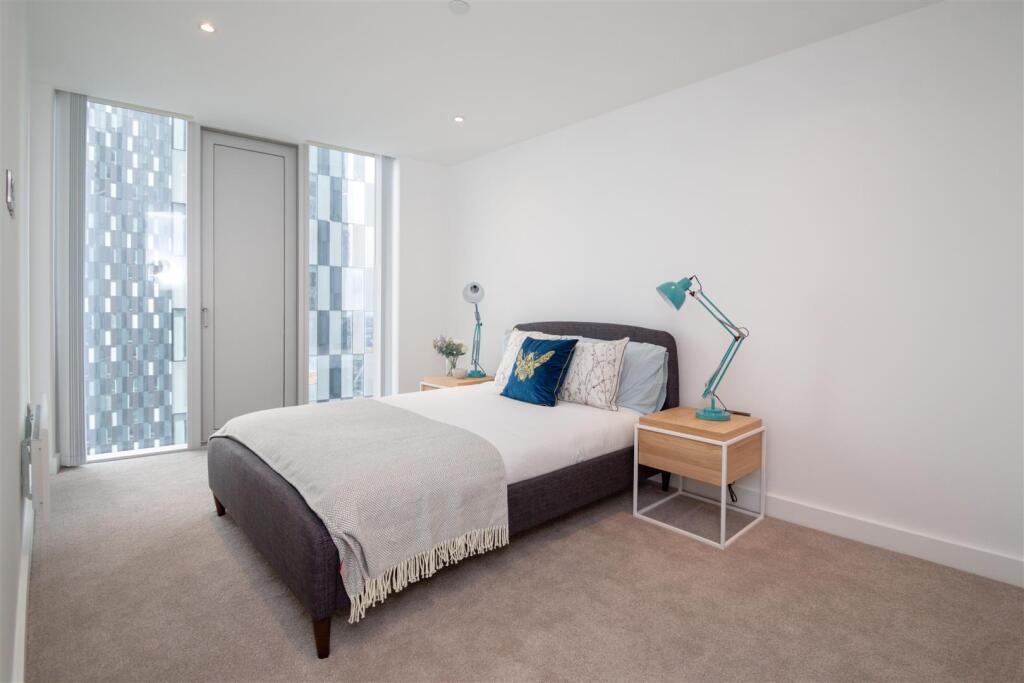Master Bedroom.jpg