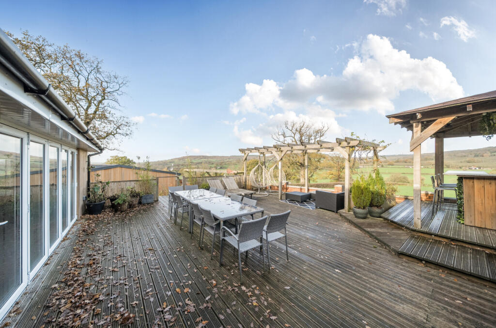 1375631-36-691635...