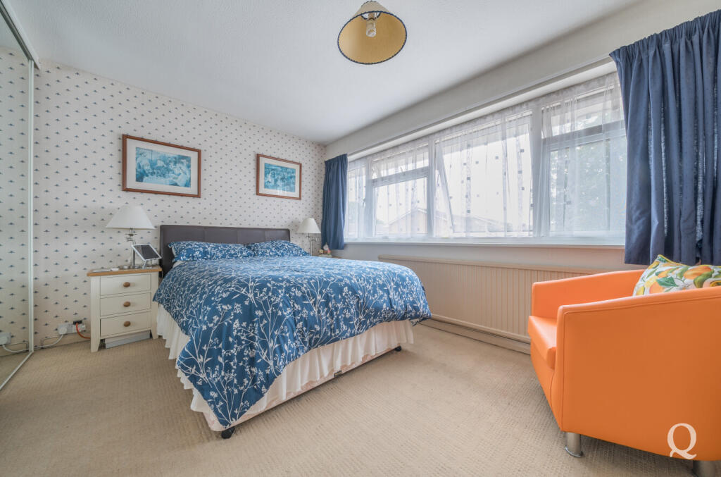 92b37fd4-95b9-4f2...